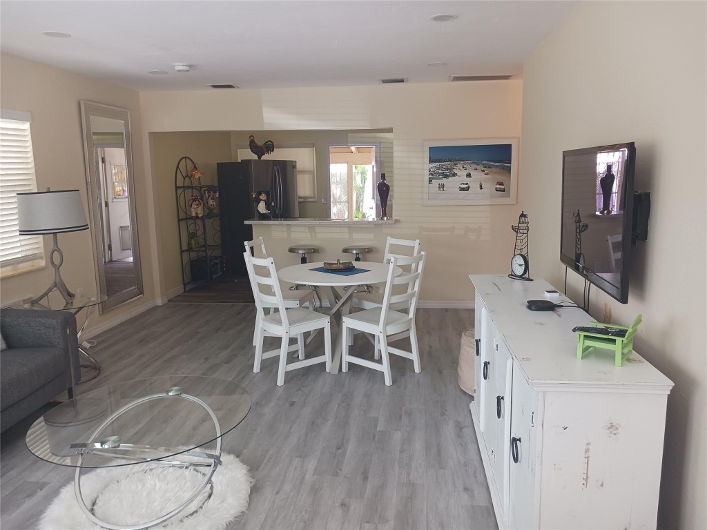 Hallandale Beach - Residential