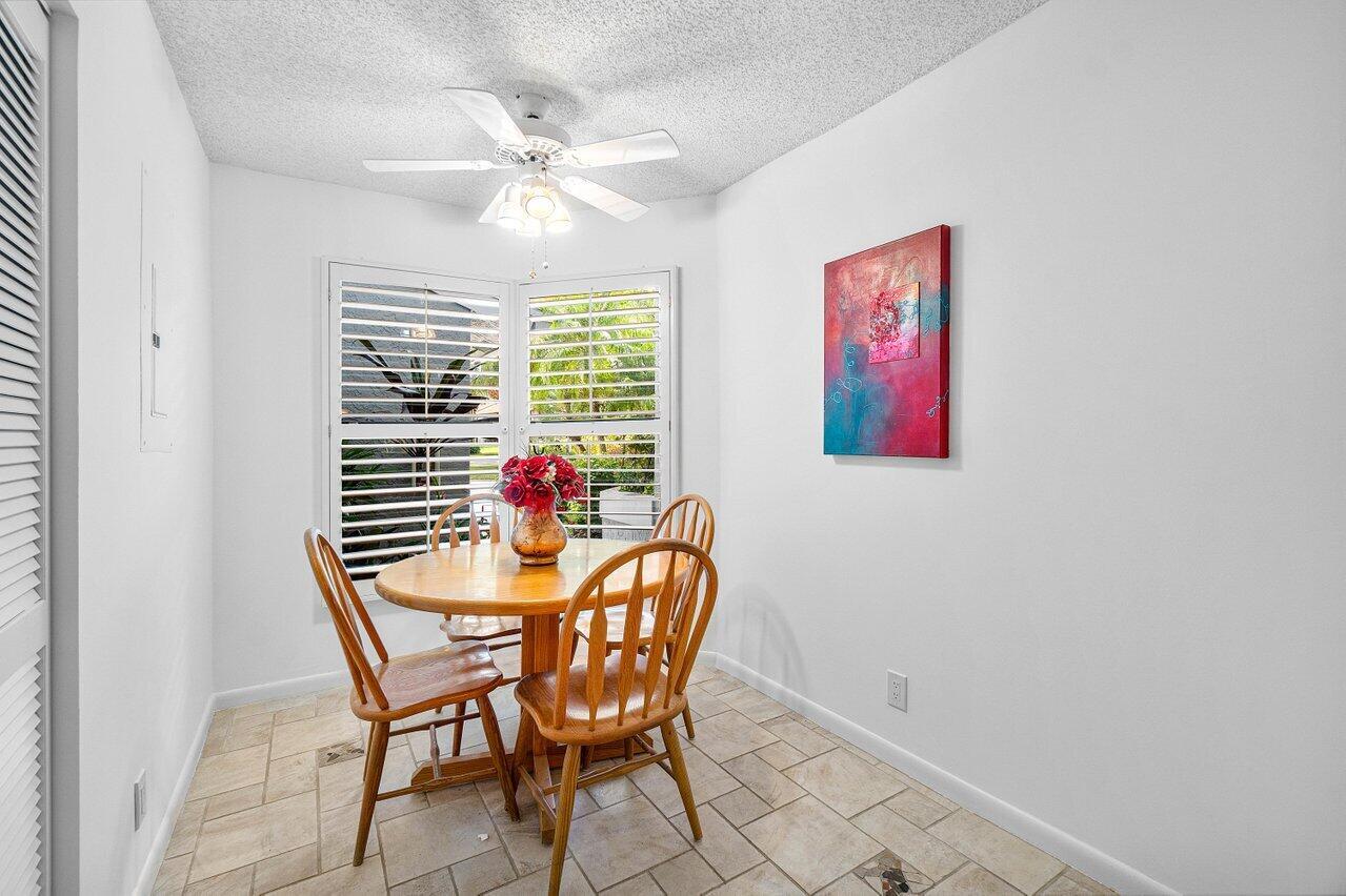 16769 Oak Hill Trail 711