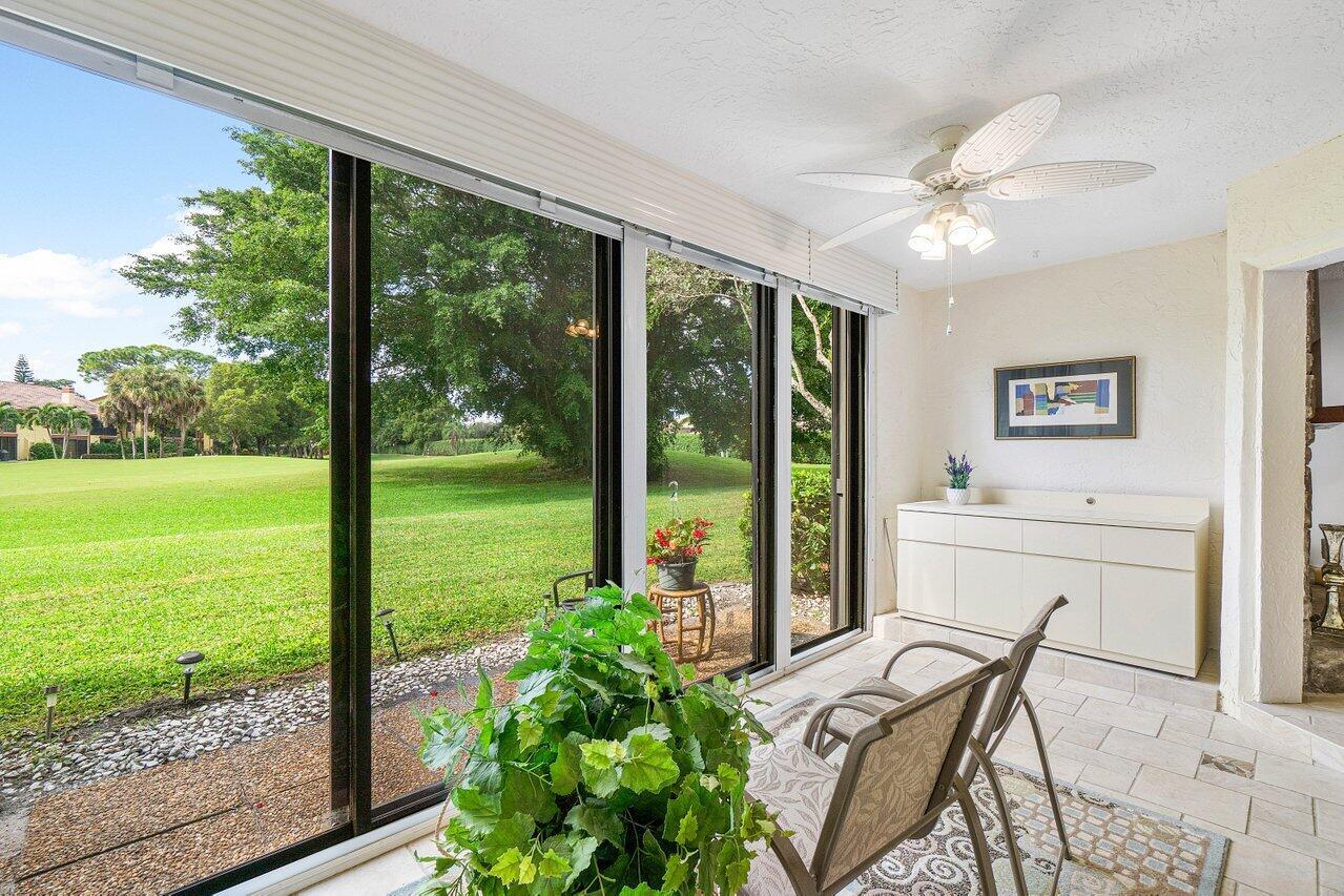 16769 Oak Hill Trail 711