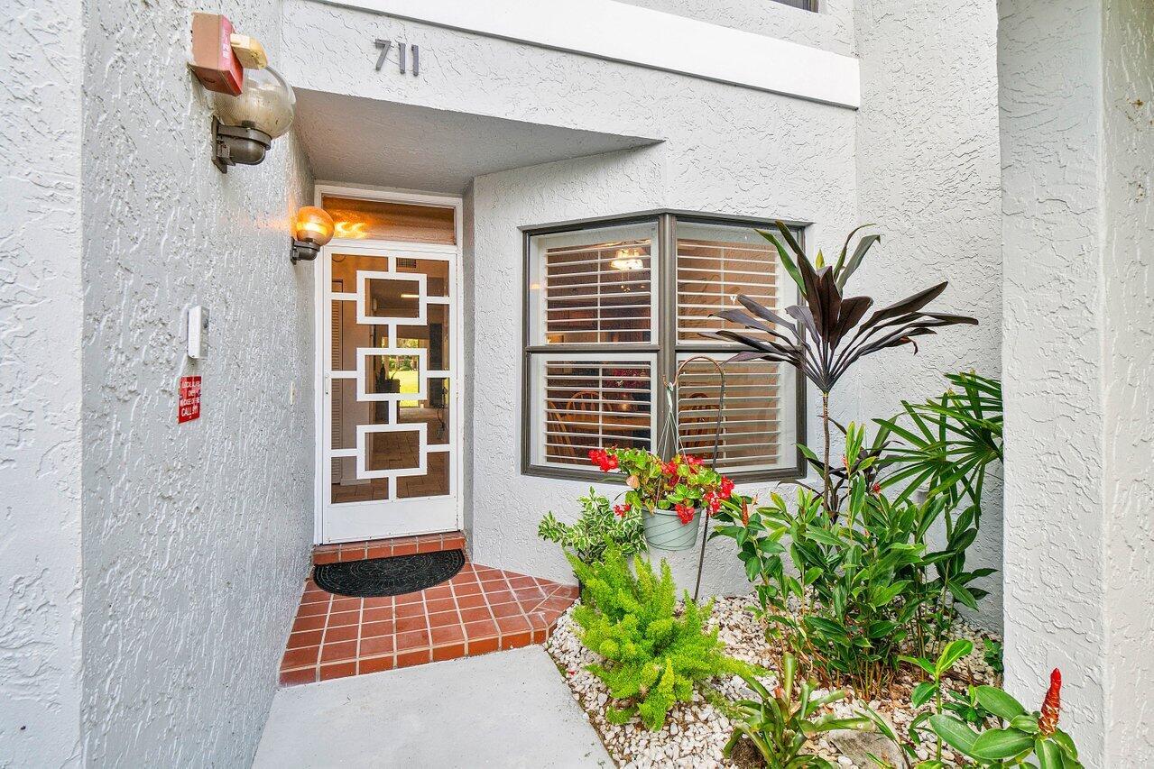 16769 Oak Hill Trail 711