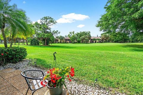 16769 Oak Hill Trail 711 Delray Beach FL 33484