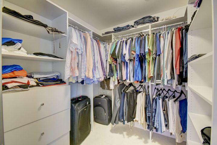 MILLPOND NORTH - Residential Lease