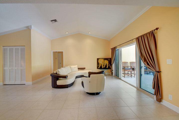 MILLPOND NORTH - Residential Lease