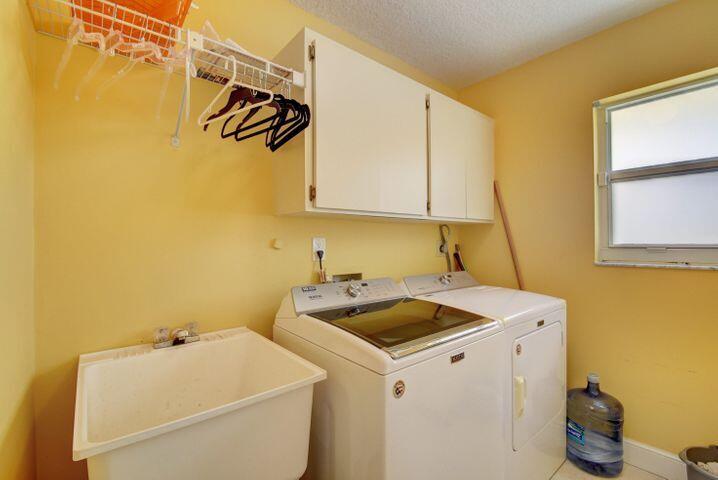 MILLPOND NORTH - Residential Lease