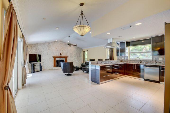 MILLPOND NORTH - Residential Lease