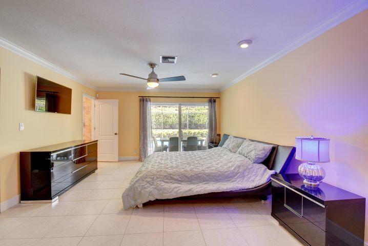 MILLPOND NORTH - Residential Lease