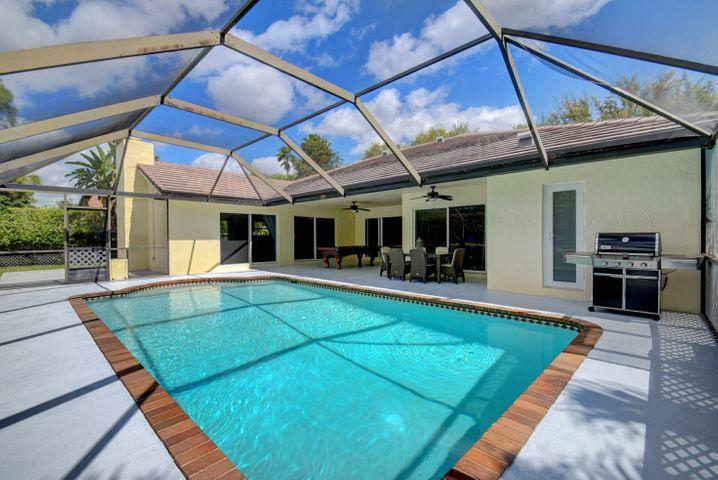 MILLPOND NORTH - Residential Lease