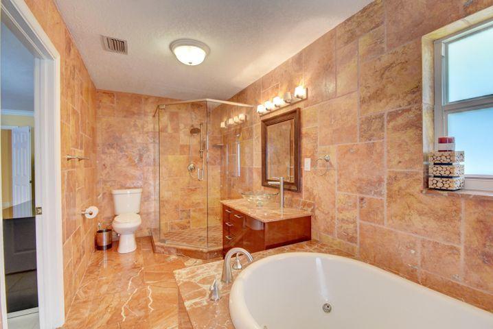 MILLPOND NORTH - Residential Lease