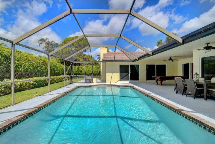 MILLPOND NORTH - Residential Lease