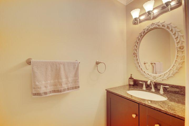 MILLPOND NORTH - Residential Lease