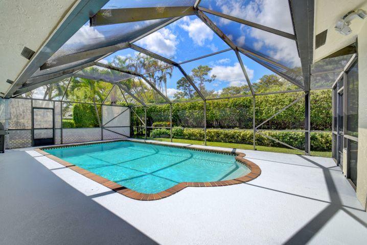 MILLPOND NORTH - Residential Lease