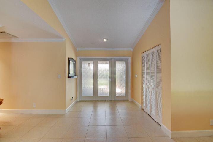 MILLPOND NORTH - Residential Lease