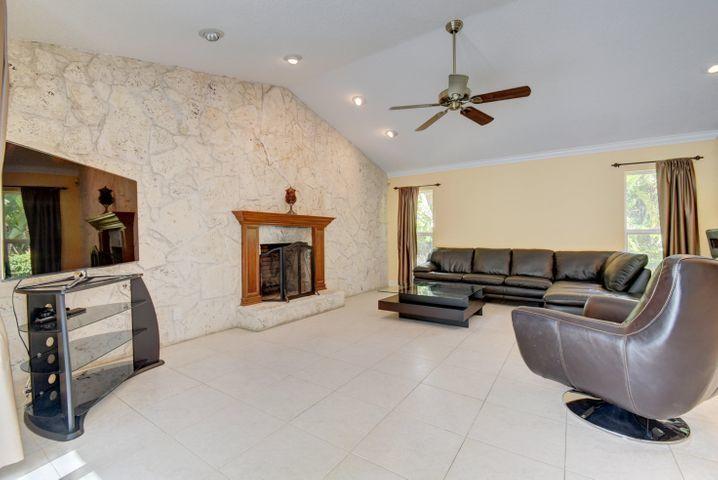 MILLPOND NORTH - Residential Lease