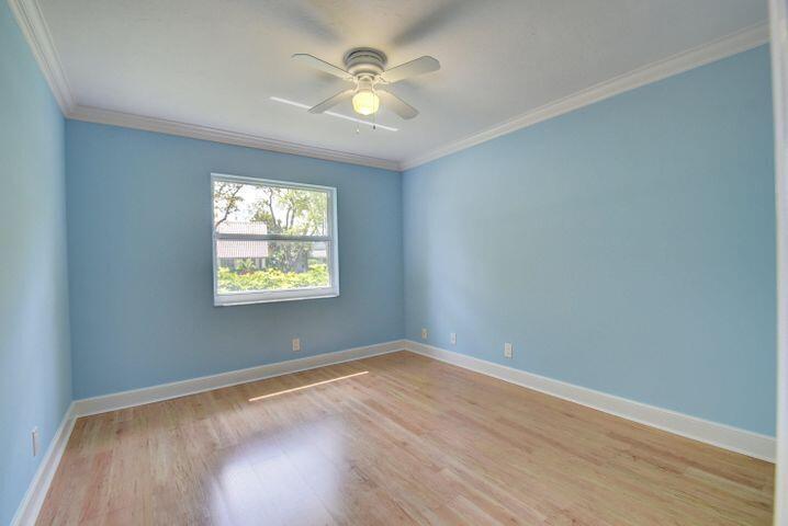 MILLPOND NORTH - Residential Lease