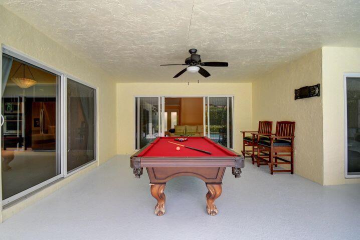 MILLPOND NORTH - Residential Lease