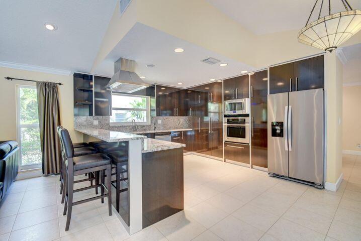 MILLPOND NORTH - Residential Lease