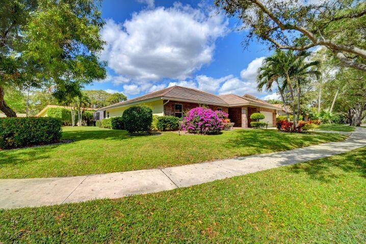 MILLPOND NORTH - Residential Lease