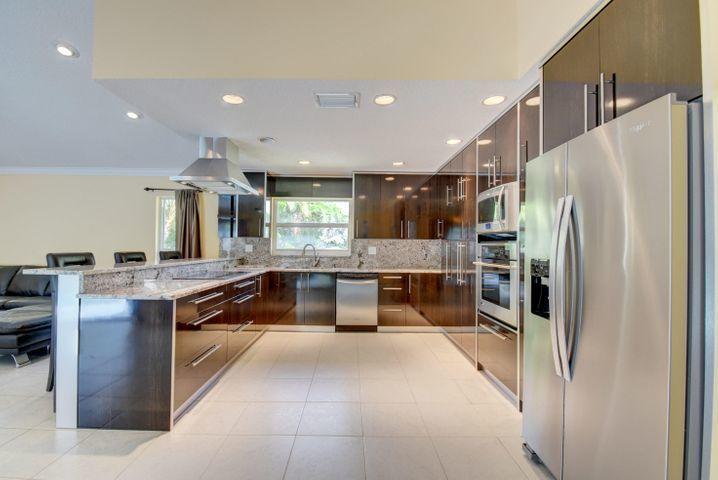 MILLPOND NORTH - Residential Lease