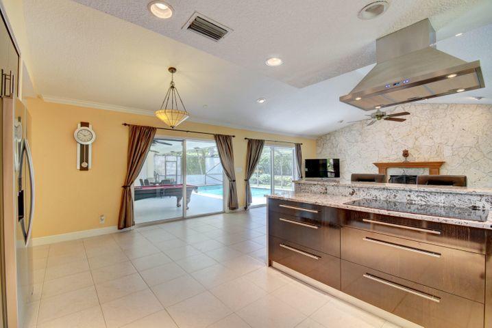 MILLPOND NORTH - Residential Lease