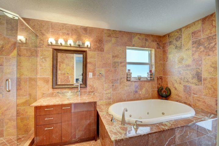 MILLPOND NORTH - Residential Lease