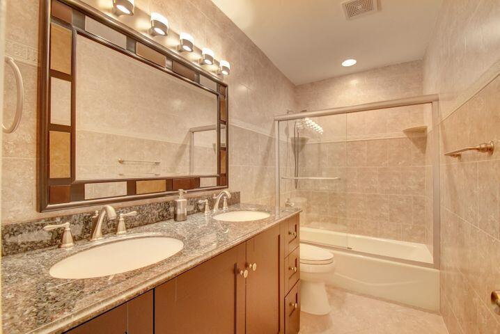 MILLPOND NORTH - Residential Lease