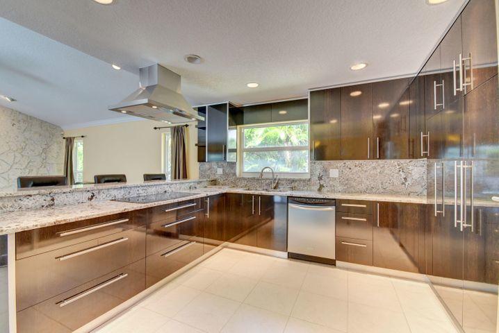 MILLPOND NORTH - Residential Lease