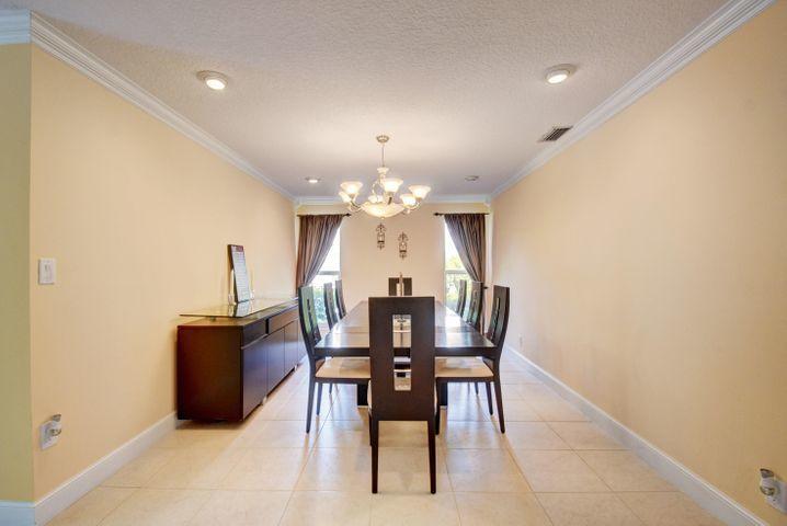 MILLPOND NORTH - Residential Lease