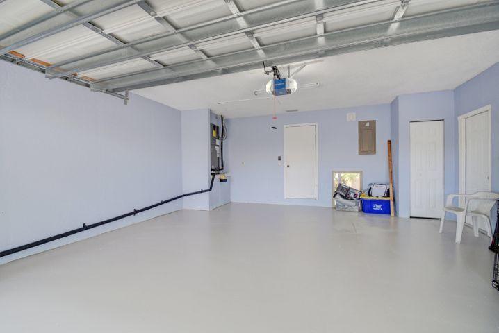 MILLPOND NORTH - Residential Lease