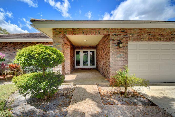 MILLPOND NORTH - Residential Lease