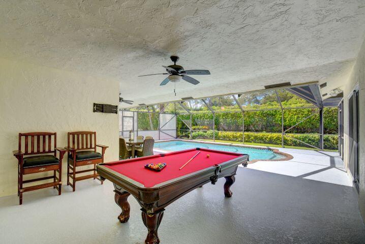 MILLPOND NORTH - Residential Lease