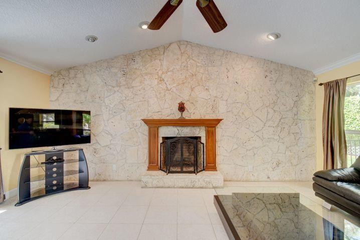 MILLPOND NORTH - Residential Lease