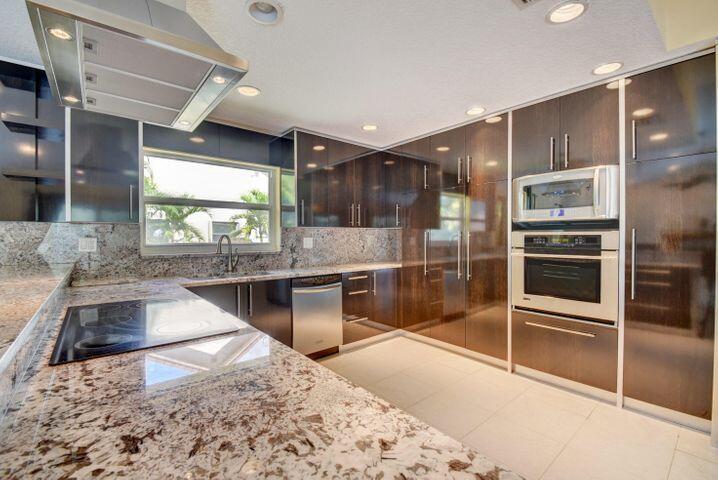 MILLPOND NORTH - Residential Lease