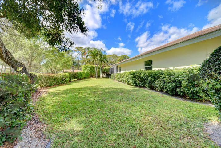 MILLPOND NORTH - Residential Lease