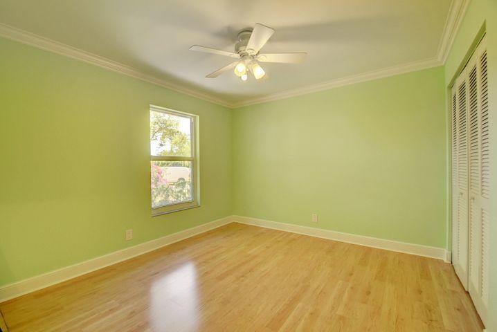 MILLPOND NORTH - Residential Lease