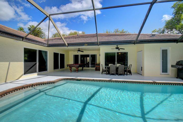 MILLPOND NORTH - Residential Lease