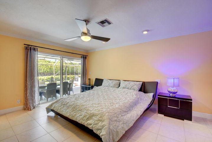 MILLPOND NORTH - Residential Lease