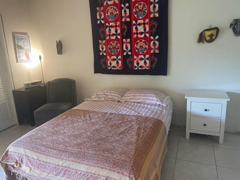Tiny photo for 159 Keswick C, Deerfield Beach, FL 33442 (MLS # B26070607)