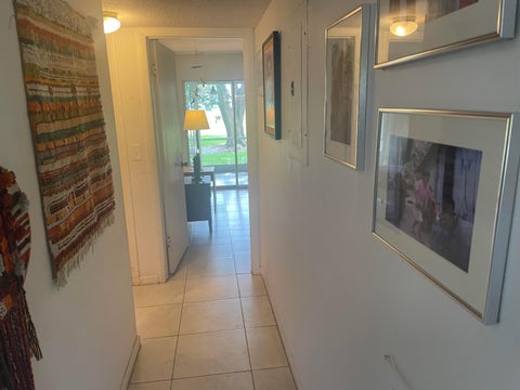 Tiny photo for 159 Keswick C, Deerfield Beach, FL 33442 (MLS # B26070607)