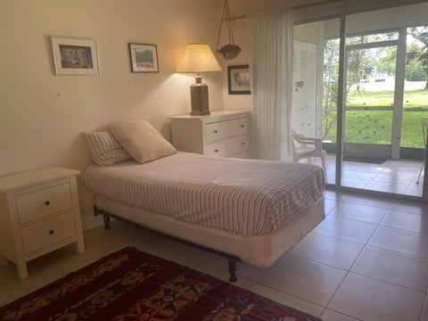 Tiny photo for 159 Keswick C, Deerfield Beach, FL 33442 (MLS # B26070607)