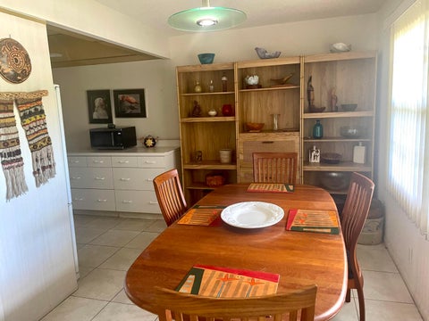Tiny photo for 159 Keswick C, Deerfield Beach, FL 33442 (MLS # B26070607)