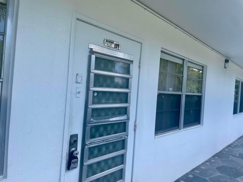 Tiny photo for 159 Keswick C, Deerfield Beach, FL 33442 (MLS # B26070607)