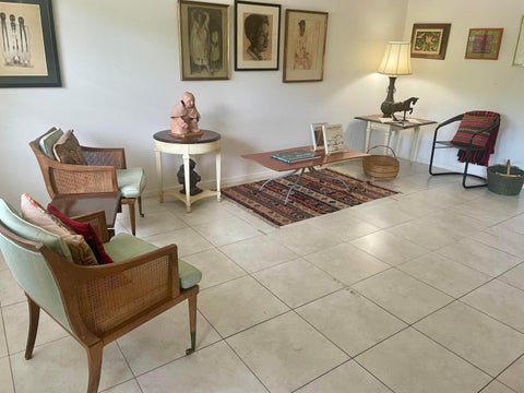 Tiny photo for 159 Keswick C, Deerfield Beach, FL 33442 (MLS # B26070607)