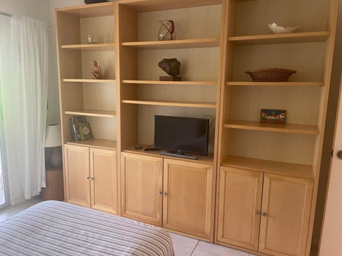 Tiny photo for 159 Keswick C, Deerfield Beach, FL 33442 (MLS # B26070607)