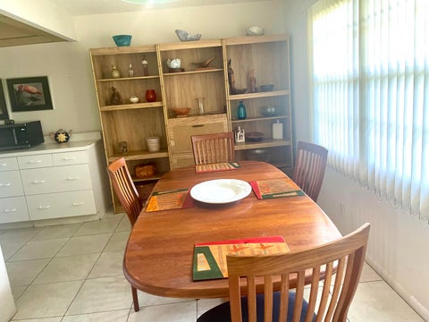 Tiny photo for 159 Keswick C, Deerfield Beach, FL 33442 (MLS # B26070607)