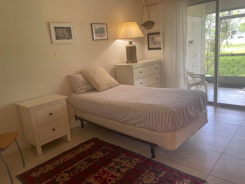 Tiny photo for 159 Keswick C, Deerfield Beach, FL 33442 (MLS # B26070607)