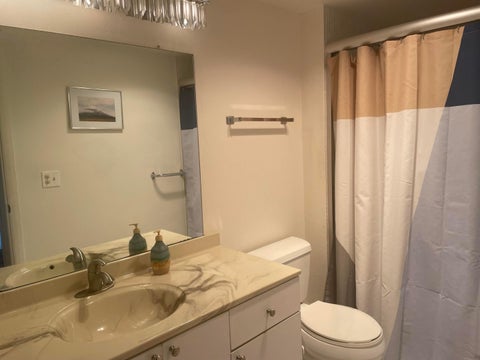 Tiny photo for 159 Keswick C, Deerfield Beach, FL 33442 (MLS # B26070607)