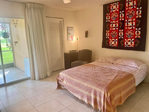 Tiny photo for 159 Keswick C, Deerfield Beach, FL 33442 (MLS # B26070607)