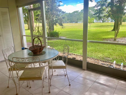 Tiny photo for 159 Keswick C, Deerfield Beach, FL 33442 (MLS # B26070607)
