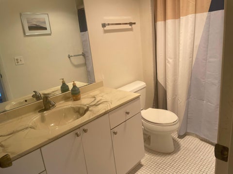 Tiny photo for 159 Keswick C, Deerfield Beach, FL 33442 (MLS # B26070607)
