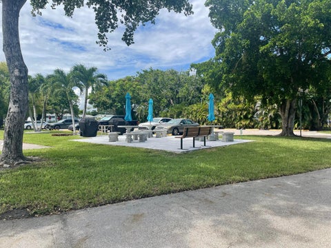 Tiny photo for 159 Keswick C, Deerfield Beach, FL 33442 (MLS # B26070607)